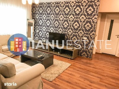13 Septembrie 10' Metrou Academia Militara Panduri Marriot Renovat