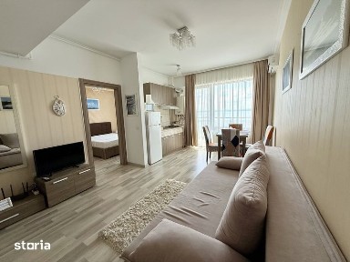 2 camere Summerland