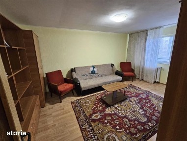 Inchiriere Apartament 2 Camere Decomandat Sos.Oltenitei