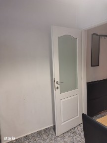 Particular închiriez garsonieră Popesti Leordeni