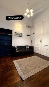 Apartament 2 camere