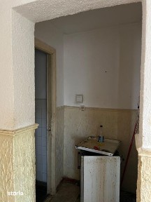 Apartament 3 camere