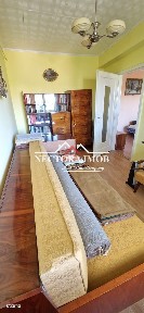 NECTORA IMOB-Apartament 2 camere, Parcul 1 Decembrie, 43 mp, Utilat