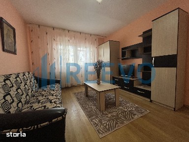Chirie Apartament 2 Camere, Prieteniei, Bacău