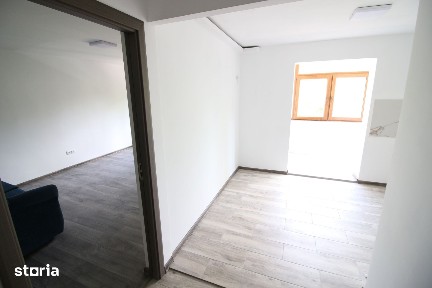 3dec. Tiglina 1, PS-uri, etaj 1, renovat nou, liber