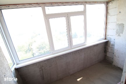 3 camere decomandate Micro 20, 71 mp - 57000€