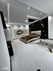 3 camere 125mp JT Tower Mamaia Nord Kauffland, plaja White Titanic Aqu