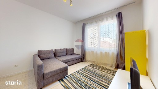 Casă pe Dealul Cetății nr. 19 - se acceptă subînchirierea ei