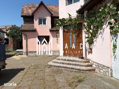 Casă 5 camere de vânzare | Sibiu, Turnișor | 240 mp
