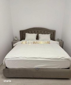 Studio de inchiriat | Victor Brauner | Metrou | Pet friendly | Parcare