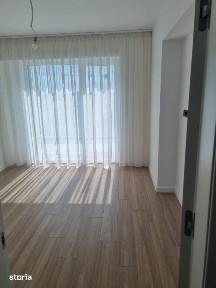 Apartament 2 camere premium | Parcare | Astorium Life | Pallady