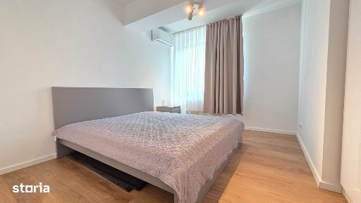 Apartament, 80 m²