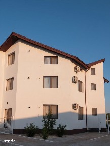 Inchiriez apartament Magurele ilfov