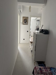 Apartament de vanzare