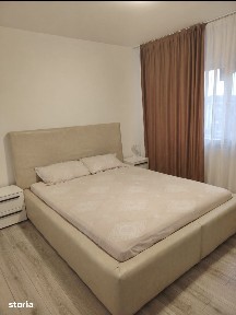 Apartament 3 camere Craiovita Noua