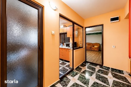CASĂ DE VÂNZARE - GOLEȘTI | Aprox. 10 KM PITEȘTI | 74.900 € NEGOCIABIL