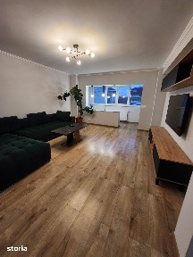 Apartament 3 camere-ultracentral-langa Liceul Teoretic Ioan Petrus
