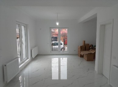 Vand Casa Vila Duplex P+1 Constructie Noua 2024
