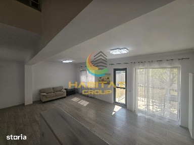 Vânzare Vila / Casa 129 mp | P+1+pod | Corbeanca / Șoseaua Unirii