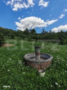 Exclusivitate! Casa 175 mp, teren 6200 mp, zona Centrala Turda
