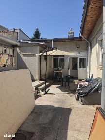 Vanzare casa Vatra Luminoasa