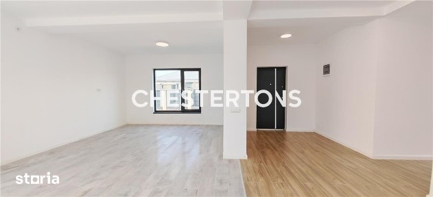 Vila 4 camere Tunari - Zona nou dezvoltata