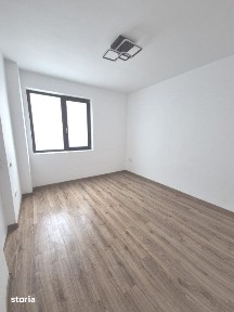 Vila 6 camere in Grozavesti - Ideala pentru birou sau locuinta!