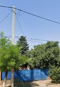Oportunitate Imobiliara - 630 mp într-o locație excelenta din Caracal