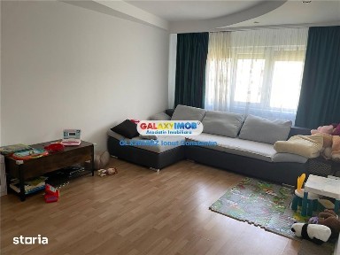 Apartament 2 camere, confort 1, decomandat - Zona Dorobanti