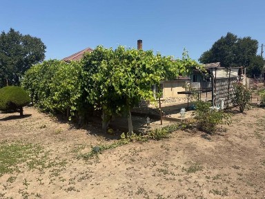 Casa de vanzare in sat Olteni, jud Constanta, contact:0762355515