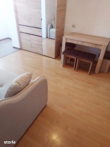 Bistrita, Bistrita-Nasaud