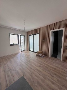 Apartament 3 camere Doamna Stanca