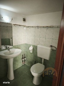 Spatiu comercial central de inchiriat, pe pietonala