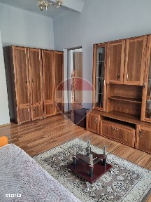 Apartament 2 camere Piata Sfatului | 48 mp | Mobilat si utilat