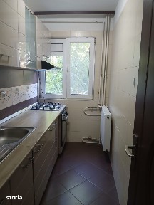 Apartament 2 camere, Republicii