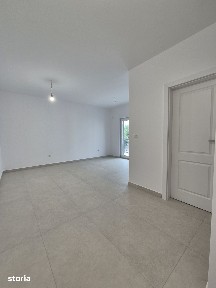 Apartament 2 camere-NOU