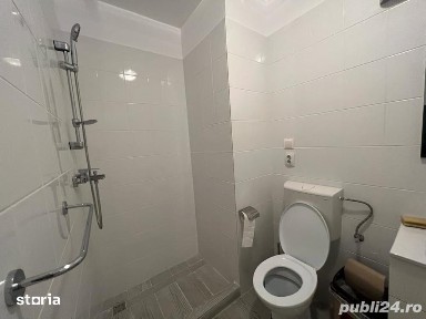 Vand apartament 2 camere zona Ultracentrala - ID : 39311