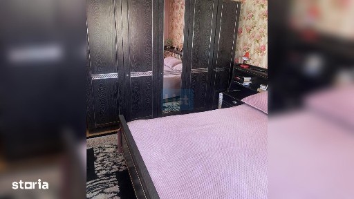 Apartament 2 camere -de vanzare - Subcetate, Bistrița