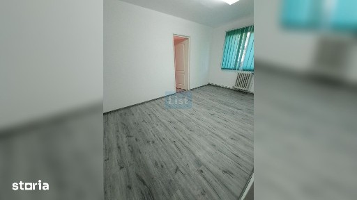 Apartament 2 camere zona Decebal