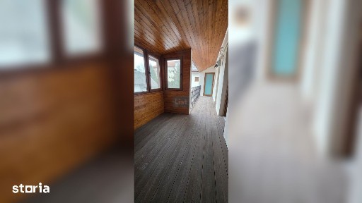 Apartament la casa 72 mp utili etaj 1 Independentei