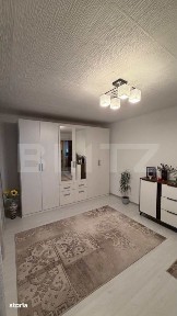 Apartament de 2 camere, 47 mp, zona Zorilor
