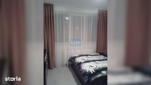 Comision 0! Vanzare apartament cu 2 camere zona Interservisan