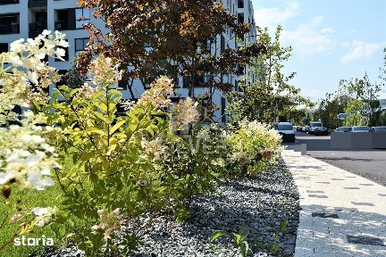 Apartament cu 4 camere la 5 minute de Vivo Mall.