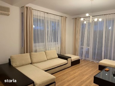 Apartament 2 Camere | Bloc nou | 57mp | Garaj inclus | Buna Ziua