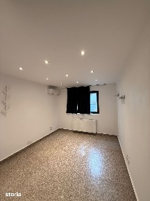 VANZARE SPATIU COMERCIAL-51 MP-COMISION 0%-ZONA MILITARI