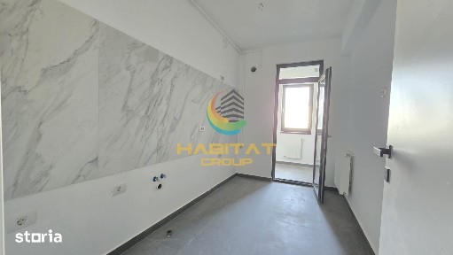 3 camere bloc nou Mutare imediata 4 minute Stb