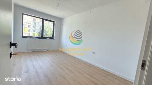 3 camere bloc nou Acte gata Poze Reale