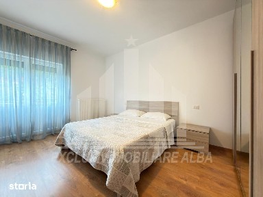 Apartament 3 camere | Etaj 2 | 75 mp | Bloc Nou | Cetate