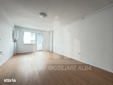 Apartament 2 camere | Open space | 54mp | Etaj 3 | Green Residence