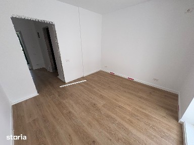 Apartament 2 camere tip STUDIO | Acces Metrou Berceni | Comision 0%